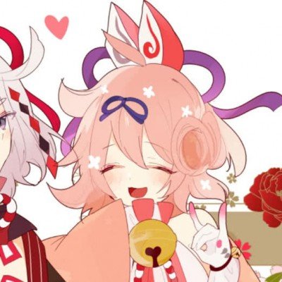 宝妈摆6元管饱摊 只供病患家属