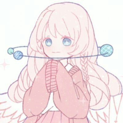 萧蔷团赢了孙怡团